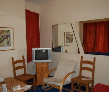 Student house - 4 Beds - University of Hull - Photo 2