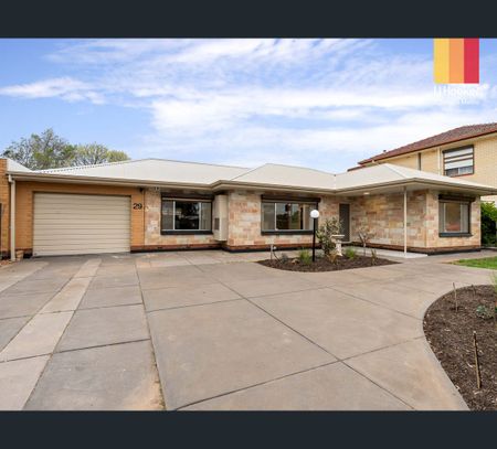 20 Devoncourt Avenue, Ingle Farm, SA 5098 - Photo 2