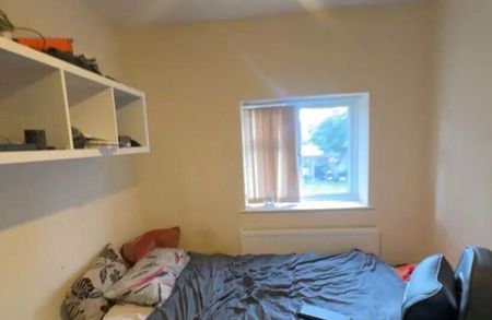 Castlecroft Road, Wolverhampton, WV3 8LX - Photo 2