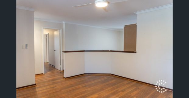 21 Honeysett Court, Hamilton Hill, WA 6163 - Photo 1