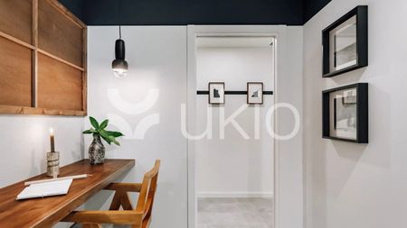 Barcelona Capital, Catalonia 08011 - Foto 4