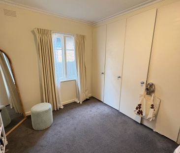 Forest Hill - Photo 5