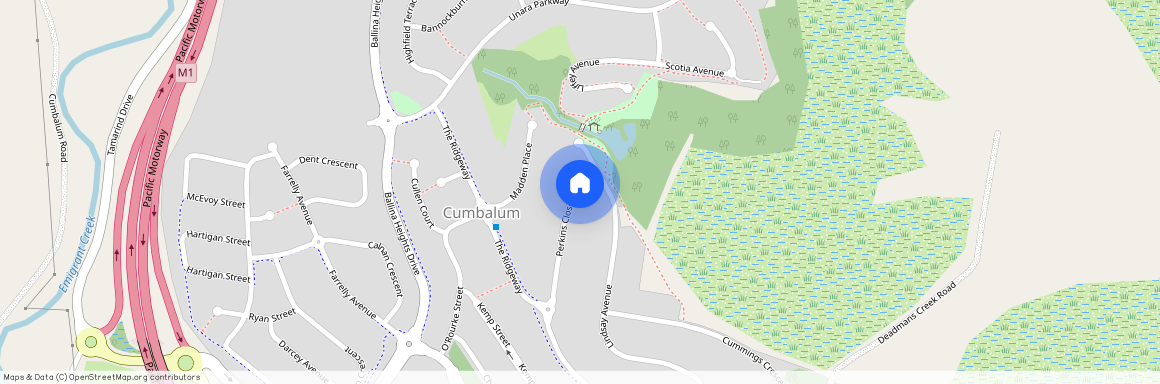 26 Perkins Close, NSW 2478, Cumbalum