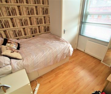 Mayville Street, Hyde Park, LS6 1ND, Leeds - Photo 6