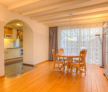 Huis te huur: Geenestraat 101 6031 VP Nederweert - Foto 2