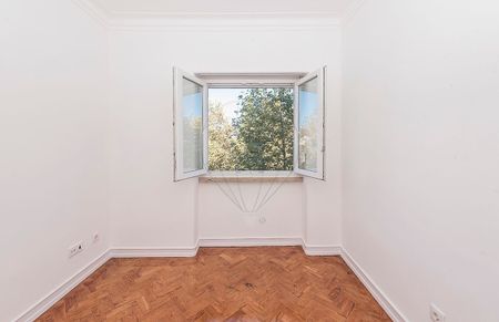 Apartamento T2 em Lisboa - Photo 4