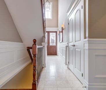 For Lease - 39 Hughes Street, Collingwood, Ontario - Photo 3