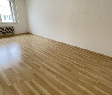 Ruhige Wohnlage nähe Messeplatz - Photo 2