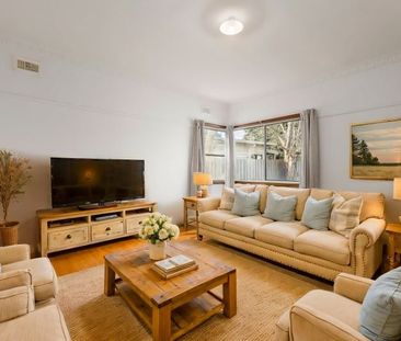 8 Ann Street, Geelong West - Photo 1