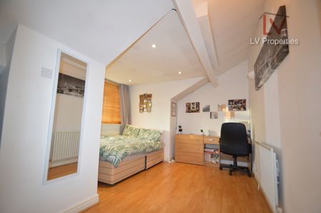 Estcourt Avenue - Photo 5