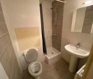 Location Appartement 1 pièce 18m² NANTES 44000 - Photo 5