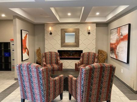 Waterdale Walk II - Photo 2