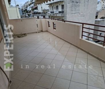 Μεζονέτα 120 τ.μ. προς ενοικίαση - Photo 4