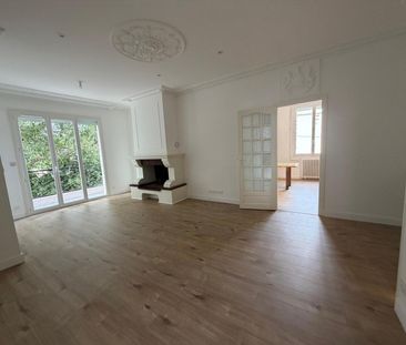 Location Appartement 2 pièces 60m² TOULOUSE 31300 - Photo 2