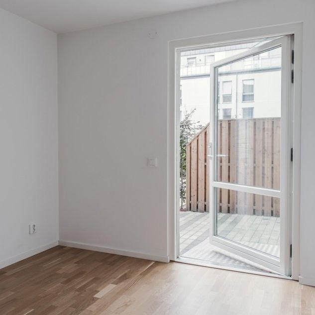 Kronetorps Allé 17, Arlöv - Photo 1