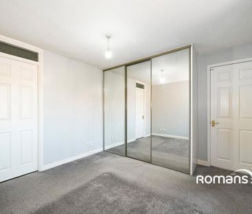 3 bedroom house to rent - Photo 5