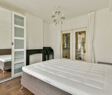 Ceintuurbaan 372 2 - Photo 6