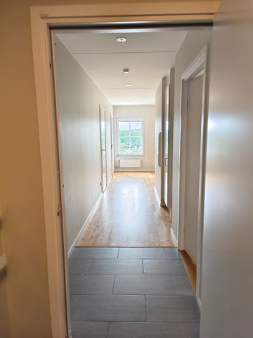 Flädergatan, Enköping - Foto 2