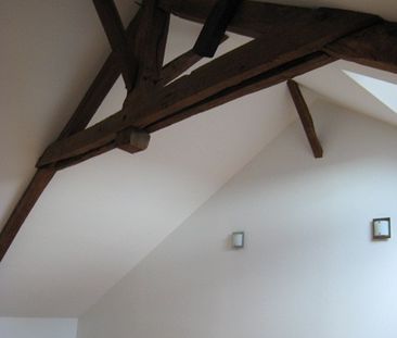 Location Maison 3 pièces 74m² BEIGNON 56380 - Photo 6