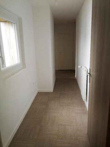 Location appartement t3 60 m² à Thouaré-sur-Loire (44470) - - Photo 5