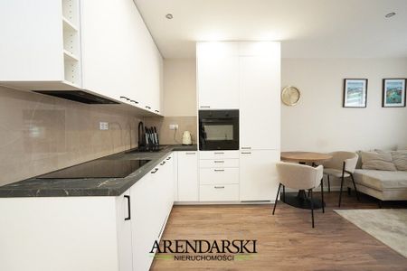 PRZYTULNA KAWALERKA- OS. STASZICA - Фото 5