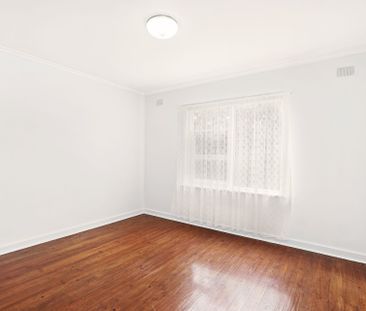 Unit 6/6 Water Street, Kensington Park. - Photo 5