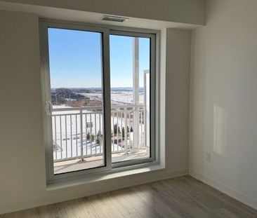 For Lease - 20 All Nations Drive Unit# 1016, Brampton, Ontario - Photo 2