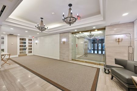 For Lease - 22 Leader Lane Unit# 343, Toronto, Ontario - Photo 4