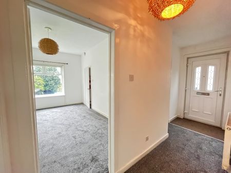 Arbroath Avenue, Glasgow, Cardonald, G52 3EZ - Photo 4