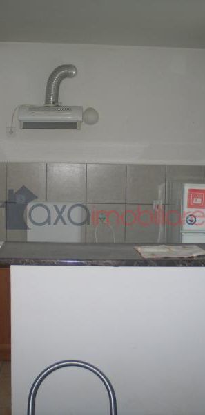 Apartament 1 camere de inchiriat in Cluj-Napoca, Grigorescu ID 610 - Fotografie 1