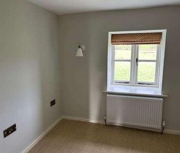 New Radnor, Presteigne, LD8 - Photo 6