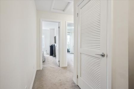 For Lease - 2635 William Jackson Drive Unit# 210, Pickering, Ontario - Photo 2