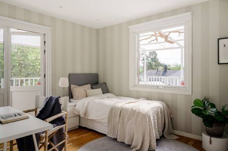 Vinvägen, Saltsjö-Boo - Photo 2