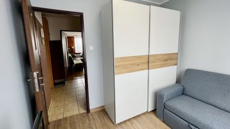 Dziewulskiego, Toruń - Photo 4