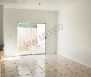 Chihuahua, RINCONADA DE LOS TULIPANES, Ciudad Juárez - Photo 2