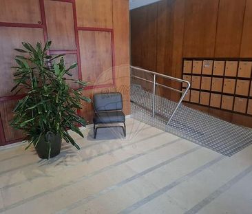 Apartamento T3 em Porto - Photo 3