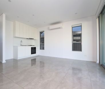 Two Bedroom Granny Flat - Photo 4