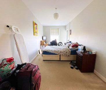 Paradise Walk, Bexhill On Sea, East Sussex - Photo 5