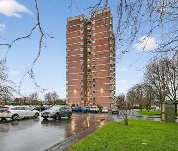 Moveen House, Moveen House, Belfast, BT10 0EF - Photo 6