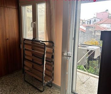 Studio/Γκαρσονιέρα για ενοικίαση Άγιος Λουκάς (Λαμία) - Photo 2