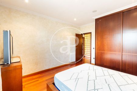 House for rent with Terrace in L'Eliana - Photo 2