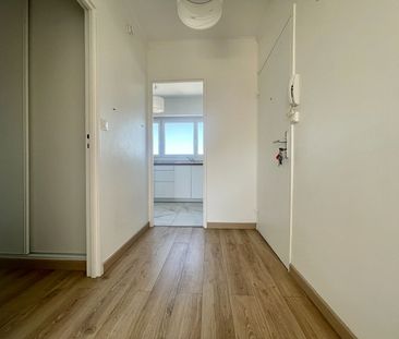 À louer : Appartement 3 pièces à Boussy-Saint-Antoine - Photo 2