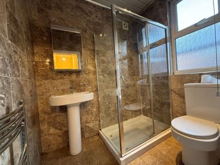 Leonard Avenue, Sherwood, Property for rent - Photo 4