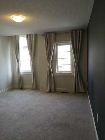 For Lease - 479 Grindstone Trail, Oakville, Ontario - Photo 3