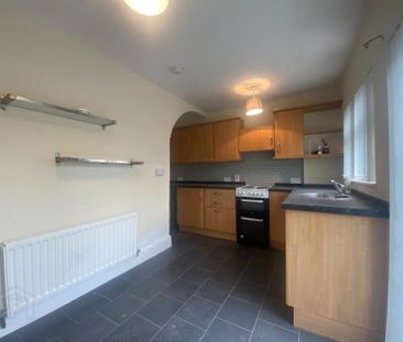 Joanmount Gardens, 200 Ballysillan , Belfast, Belfast, BT14 6PA - Photo 1