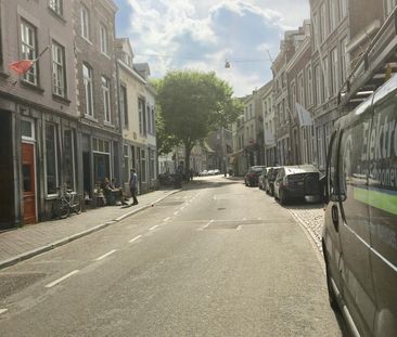 Te huur: Kamer Tongersestraat in Maastricht - Photo 1