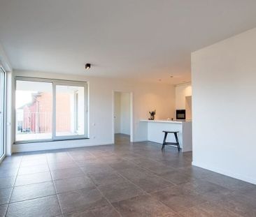 Appartement te huur in Pulderbos voor € 1.000 met 1 slaapkamer - Foto 5