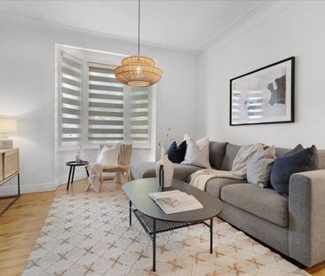 For Lease - 40 Emerald Street, Hamilton, Ontario - Photo 1