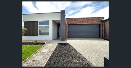 Spacious Family Home with Modern Comforts in Prime Wyndham Vale Location! - Photo 5