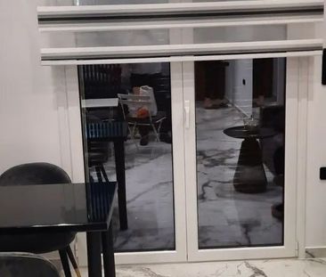 Studio/Γκαρσονιέρα για ενοικίαση Άνω Γλυφάδα (Γλυφάδα) - Photo 2